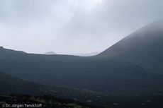 Sizilien (408 von 565).jpg